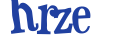 Click to change